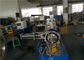 ABB Inverter Merek PVC Pelletizing Machine Anti Koreksi Long Span Life pemasok